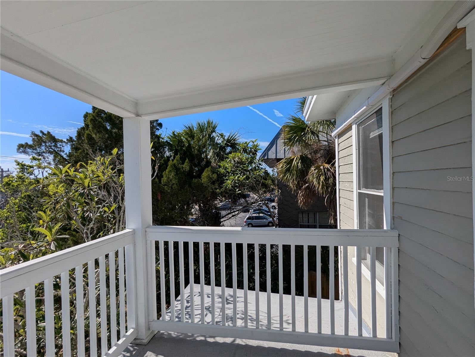 127 S PENINSULA #3, DAYTONA BEACH, FL — photo 24