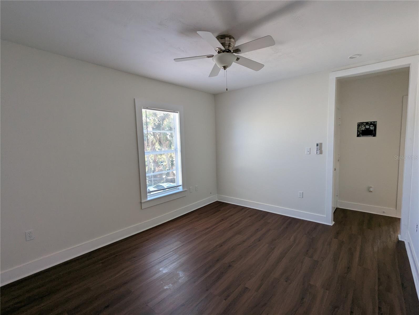 127 S PENINSULA #3, DAYTONA BEACH, FL — photo 26