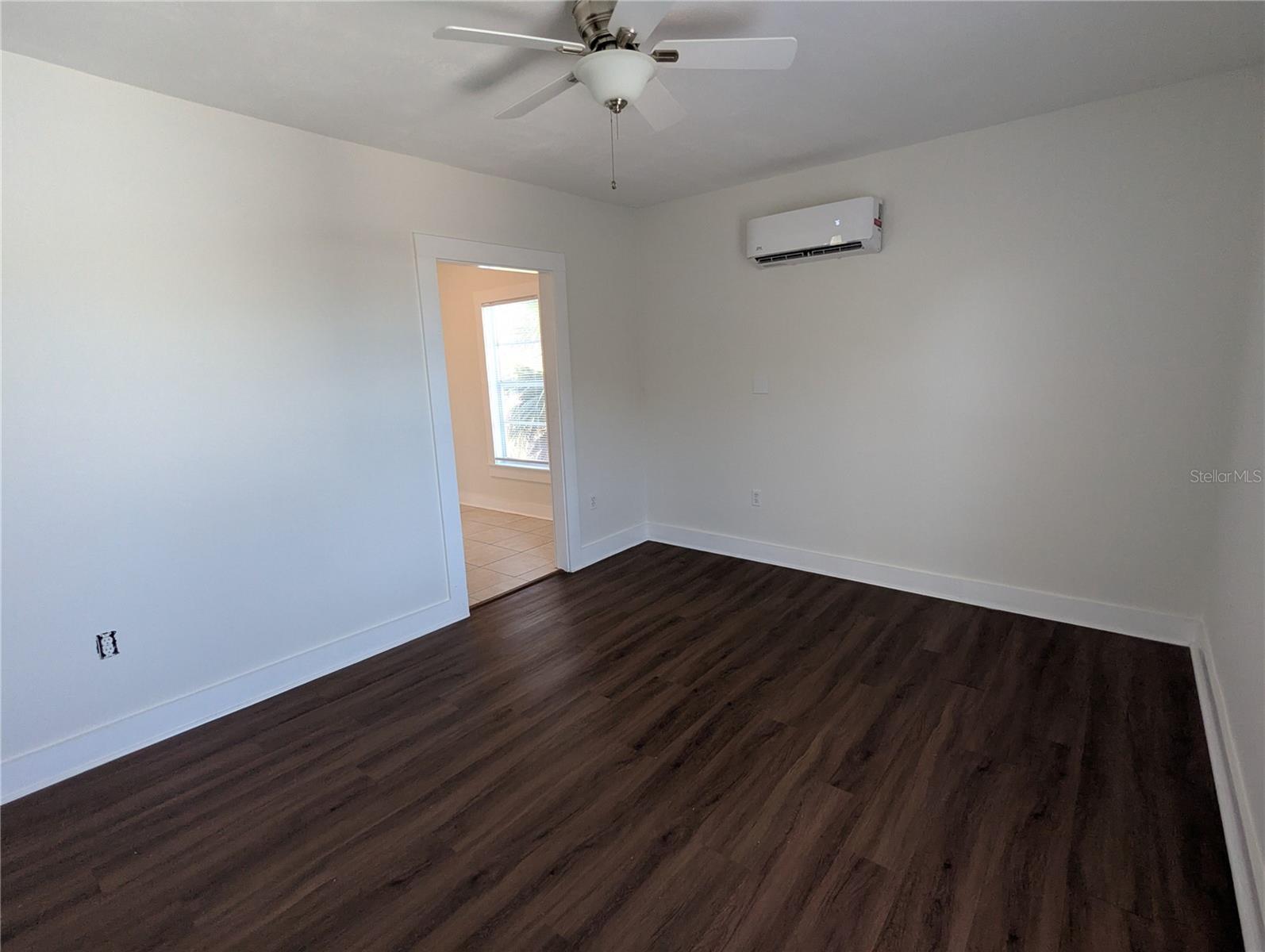 127 S PENINSULA #3, DAYTONA BEACH, FL — photo 27