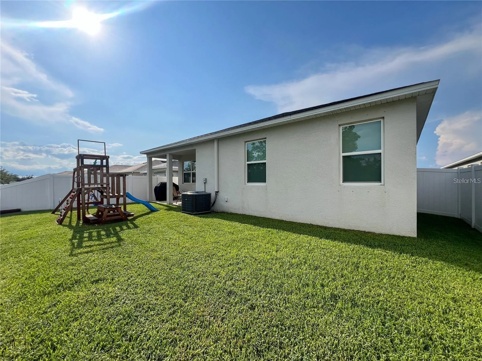 3567 74TH AVENUE CIR E, SARASOTA, FL — photo 19