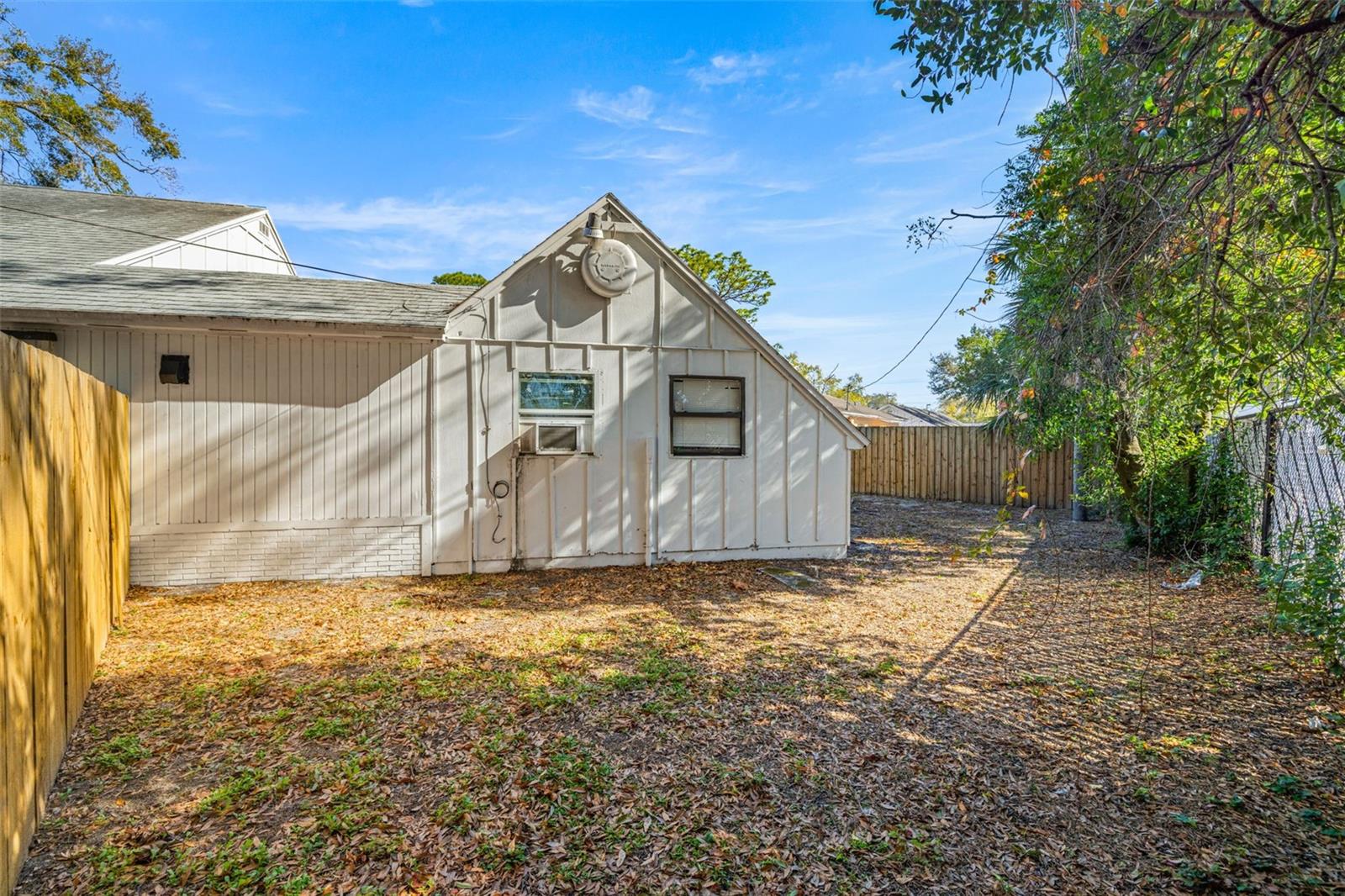1403 COLLEGE PARK LN, TAMPA, FL — photo 8