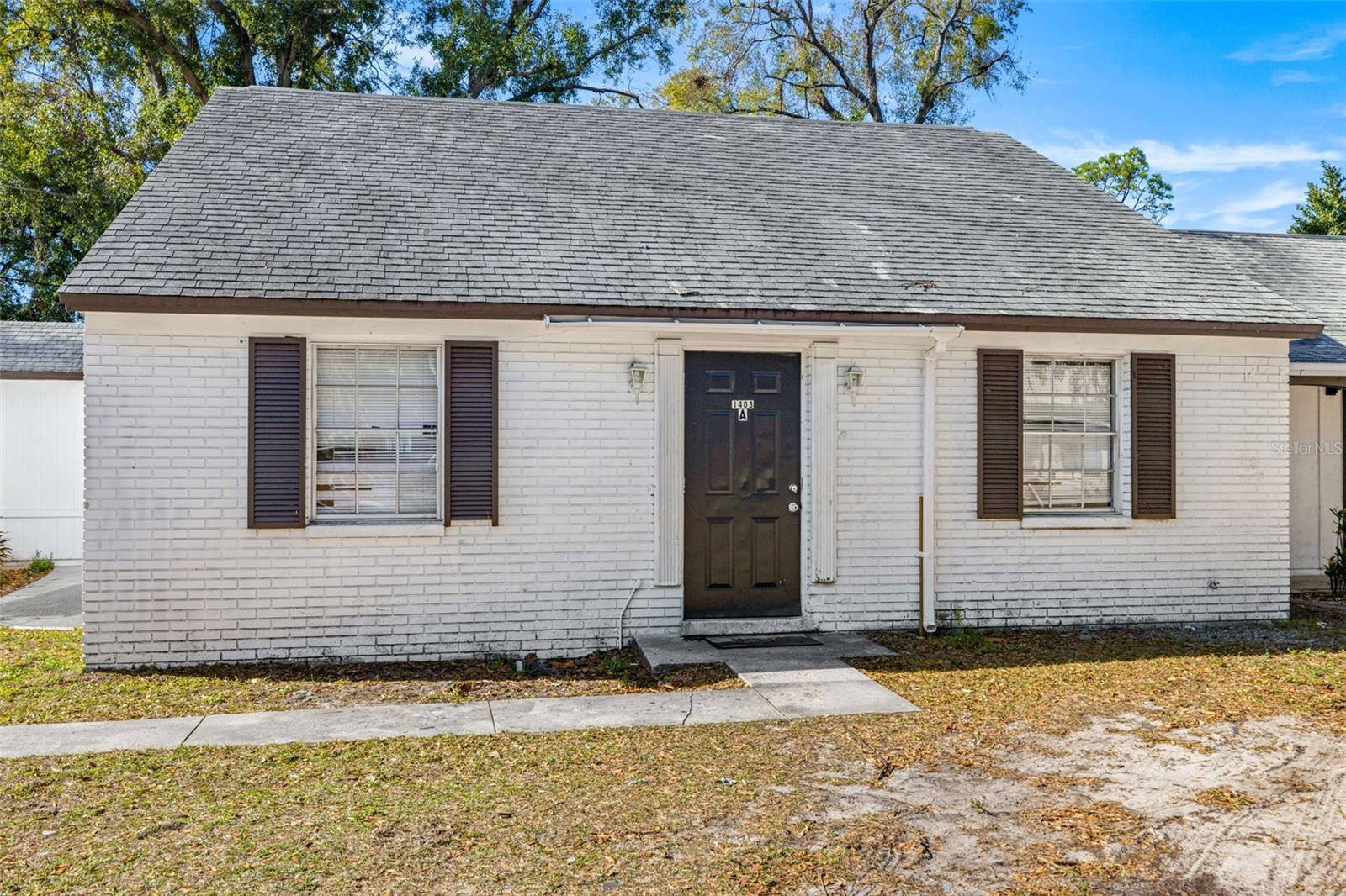 1403 COLLEGE PARK LN, TAMPA, FL — photo 9