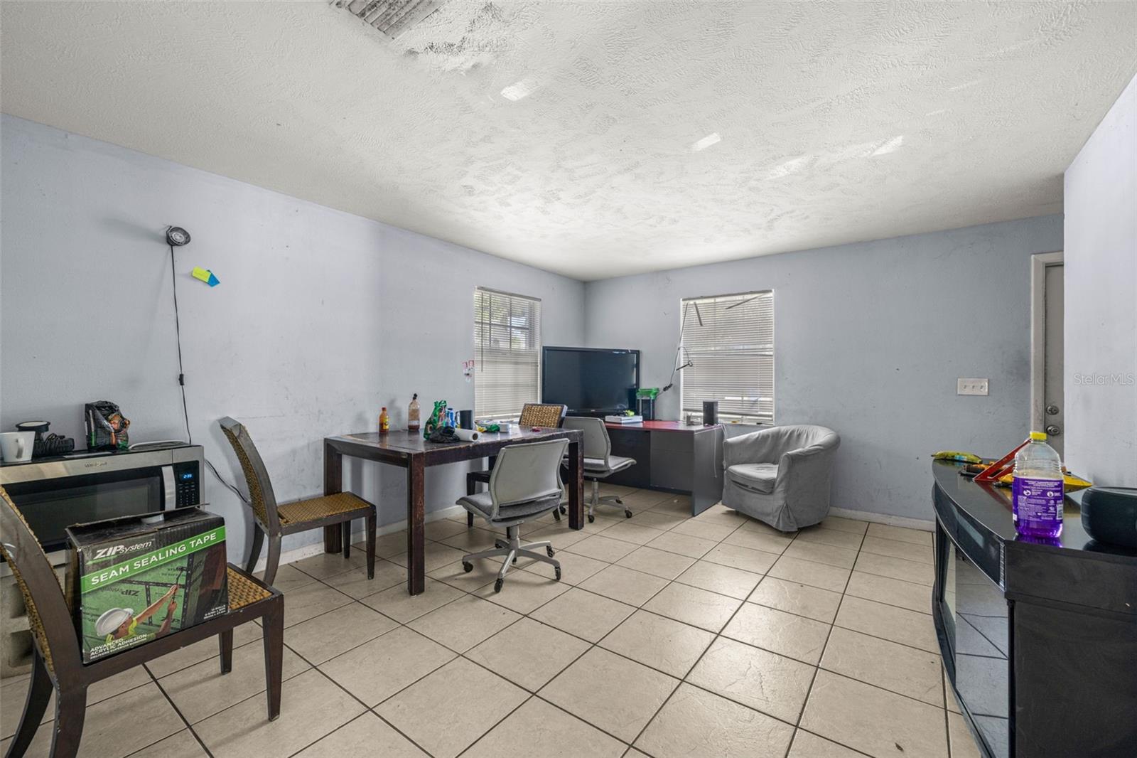1403 COLLEGE PARK LN, TAMPA, FL — photo 13