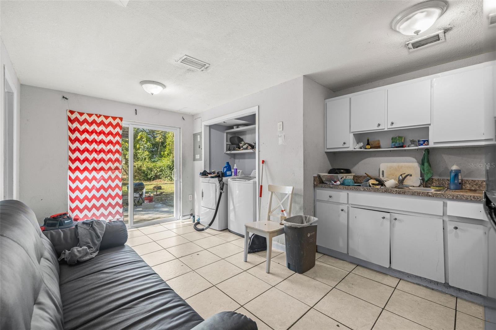 1403 COLLEGE PARK LN, TAMPA, FL — photo 14