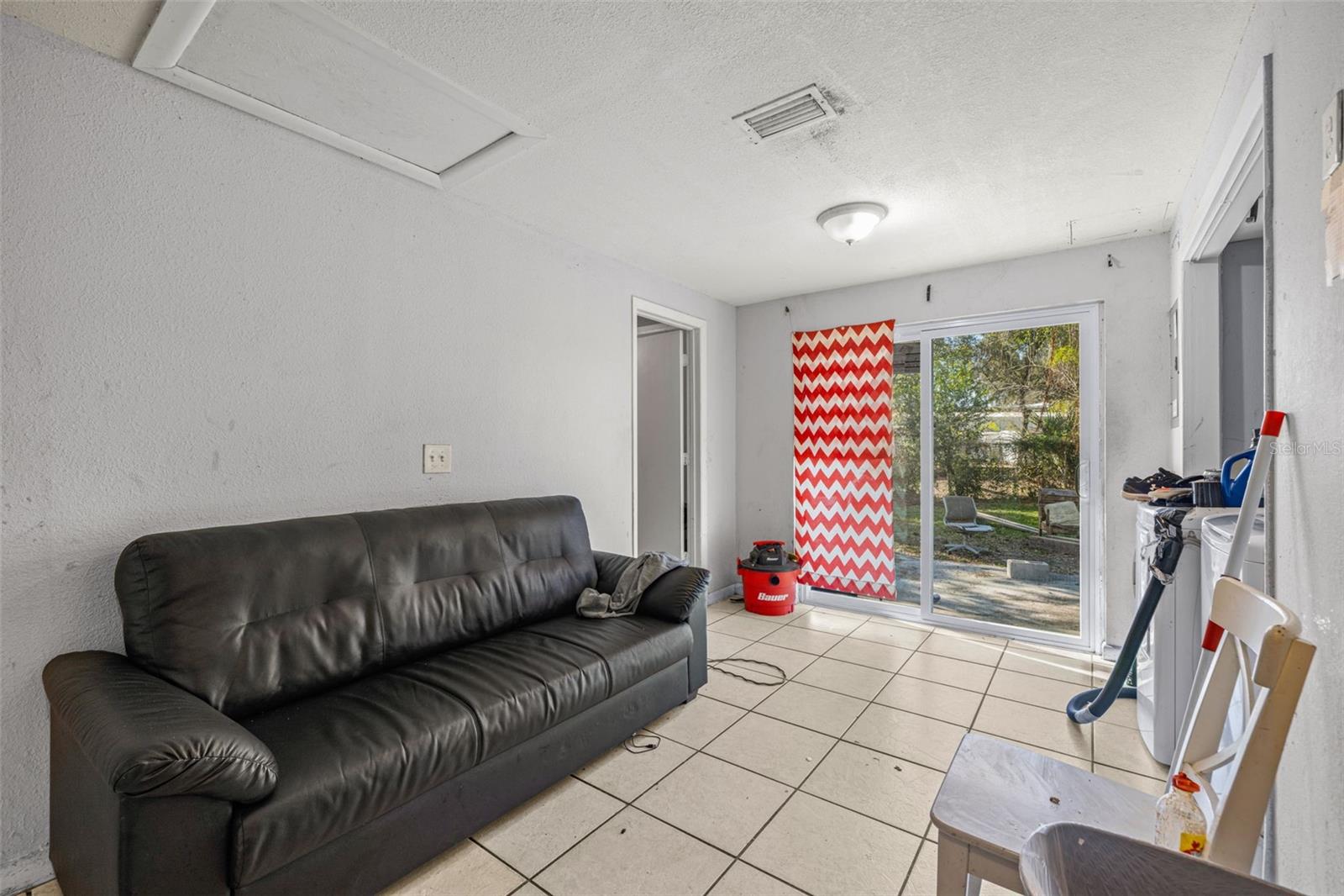 1403 COLLEGE PARK LN, TAMPA, FL — photo 15