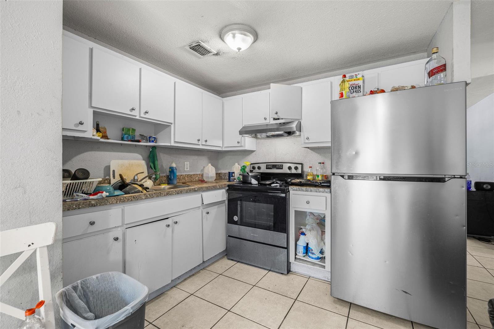 1403 COLLEGE PARK LN, TAMPA, FL — photo 17