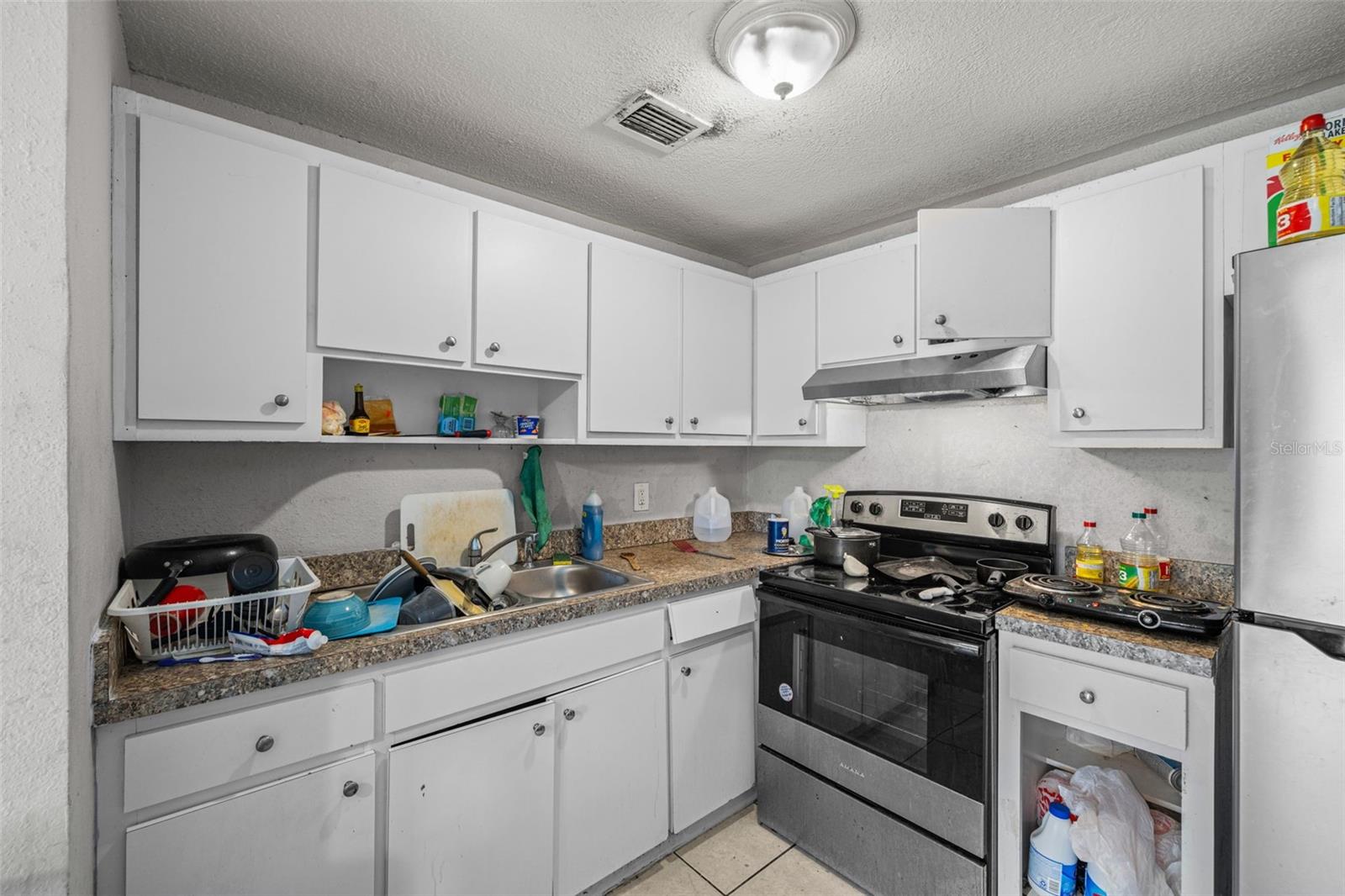 1403 COLLEGE PARK LN, TAMPA, FL — photo 18