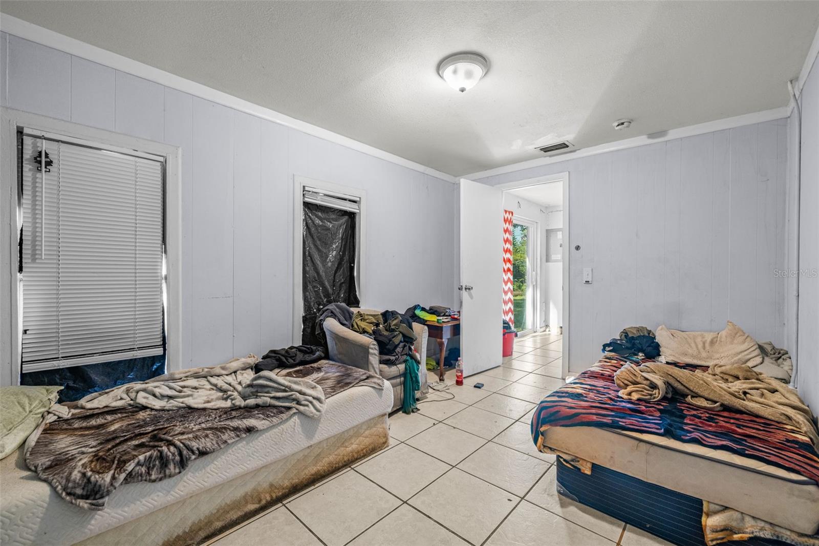 1403 COLLEGE PARK LN, TAMPA, FL — photo 21