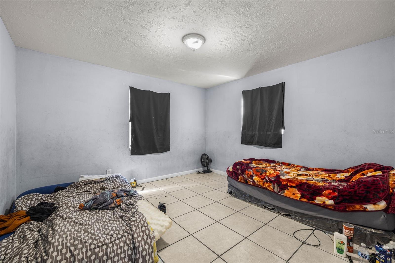1403 COLLEGE PARK LN, TAMPA, FL — photo 25