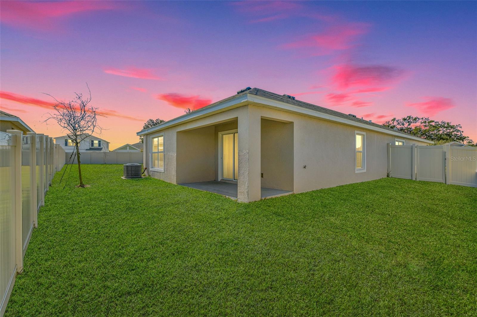 13581 MOUNT IVY CT, DADE CITY, FL — photo 4
