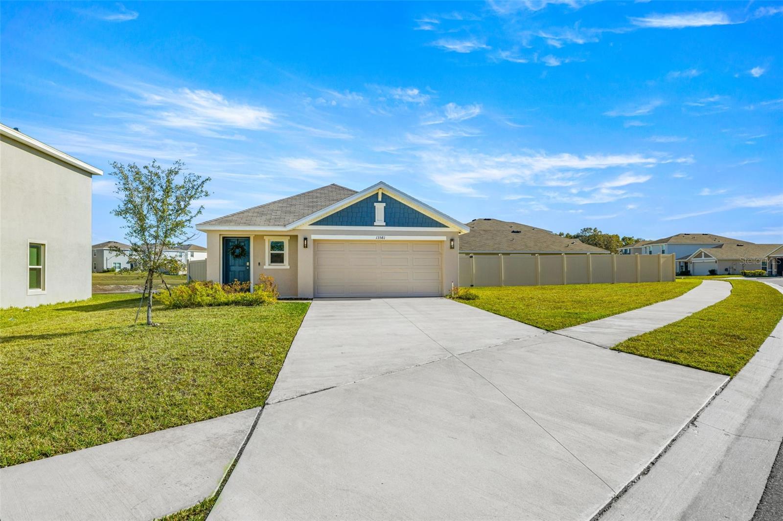13581 MOUNT IVY CT, DADE CITY, FL — photo 10