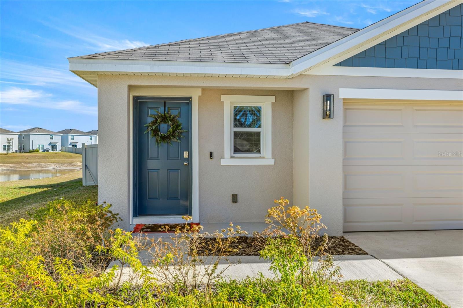 13581 MOUNT IVY CT, DADE CITY, FL — photo 11