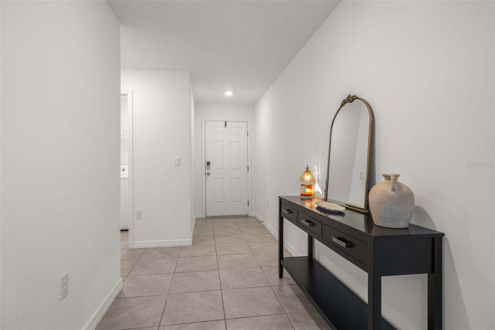 13581 MOUNT IVY CT, DADE CITY, FL — photo 13