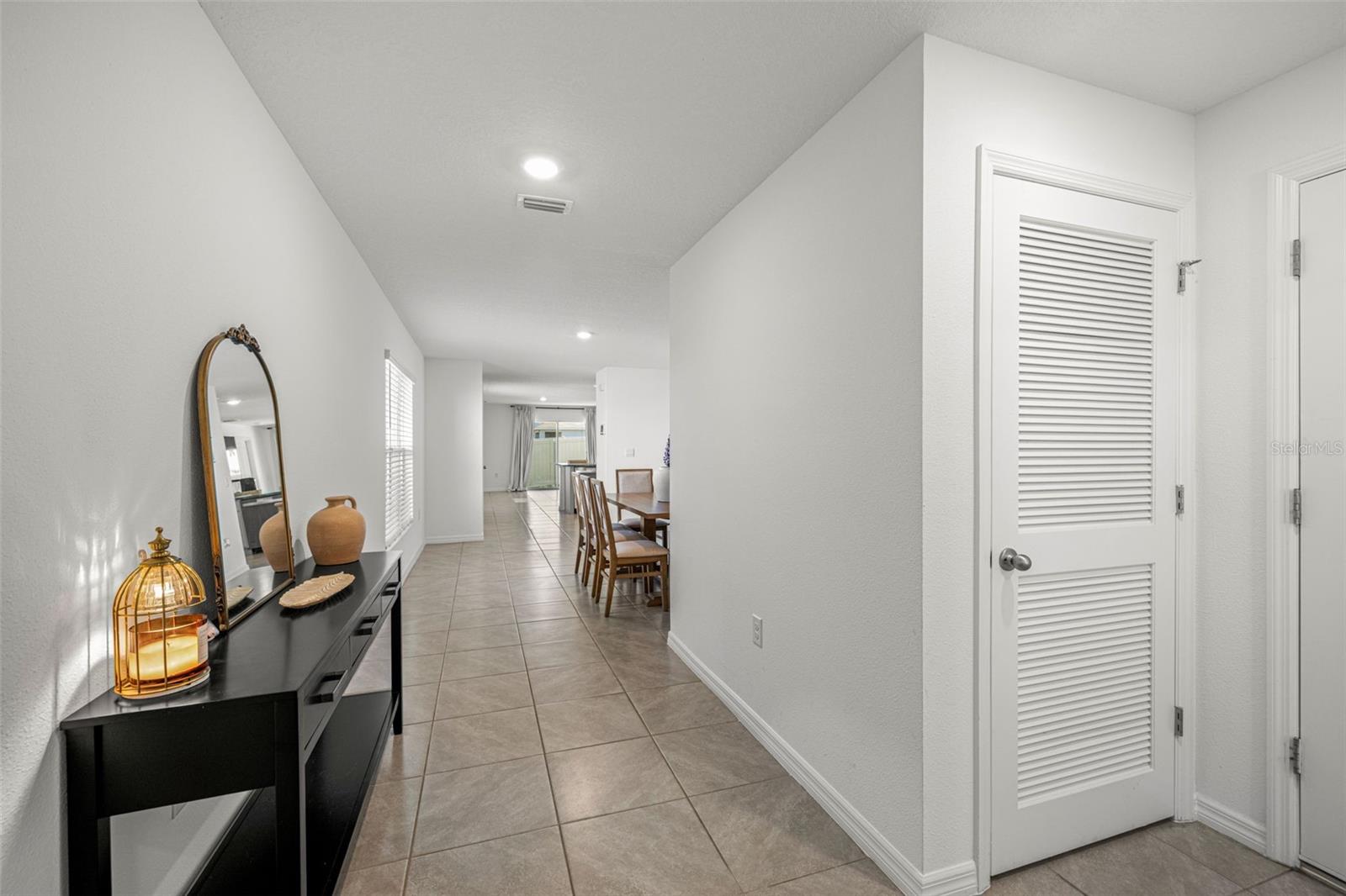 13581 MOUNT IVY CT, DADE CITY, FL — photo 14