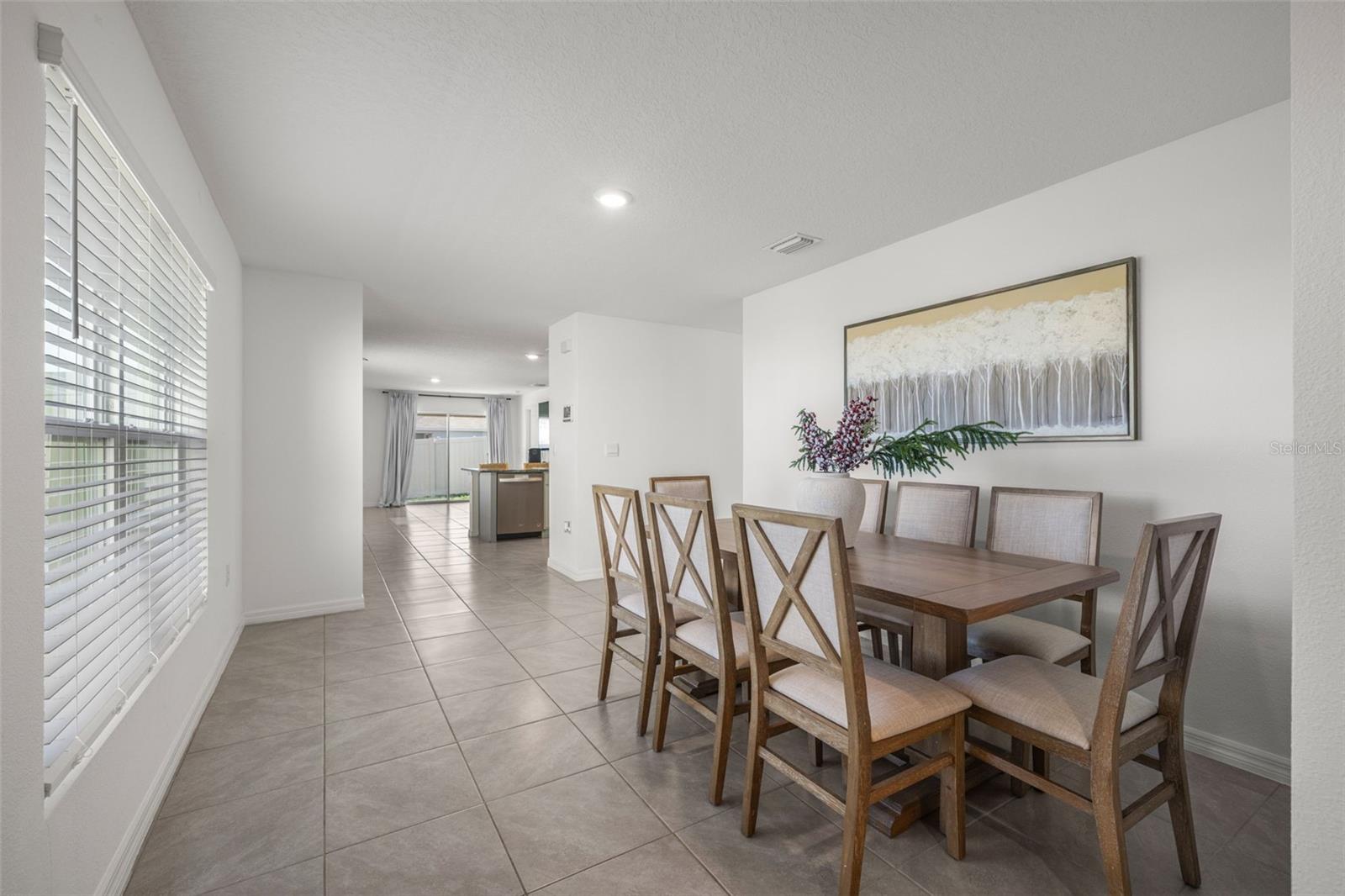 13581 MOUNT IVY CT, DADE CITY, FL — photo 16