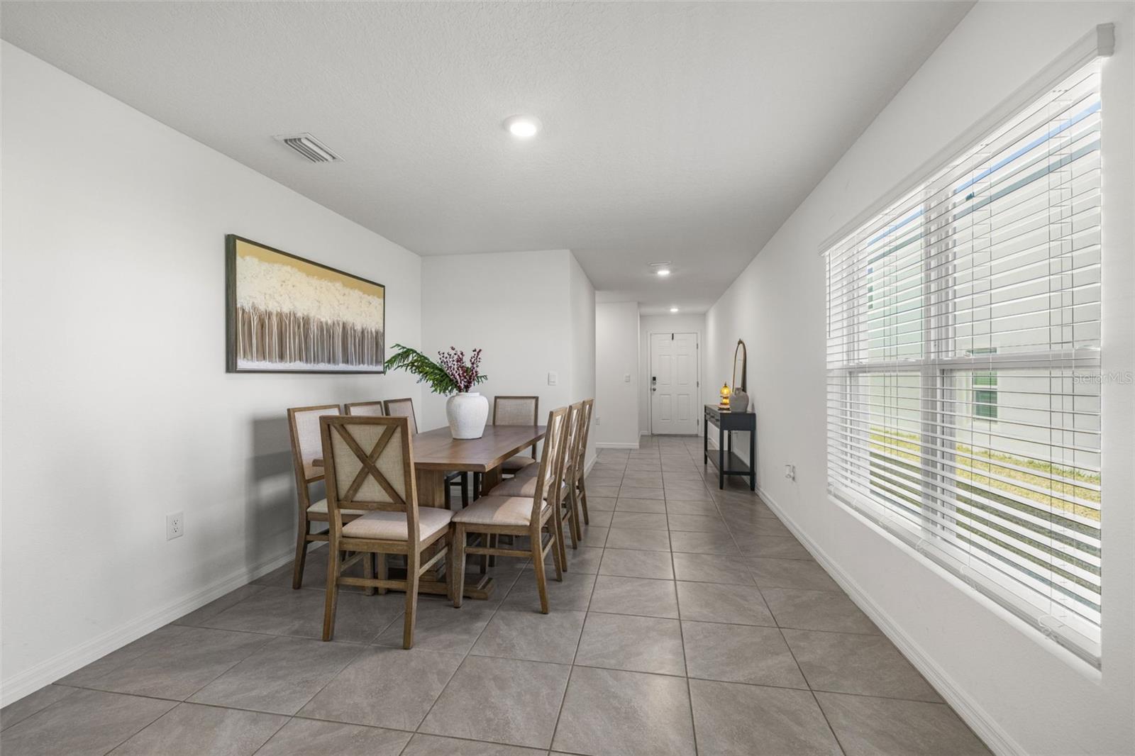 13581 MOUNT IVY CT, DADE CITY, FL — photo 17