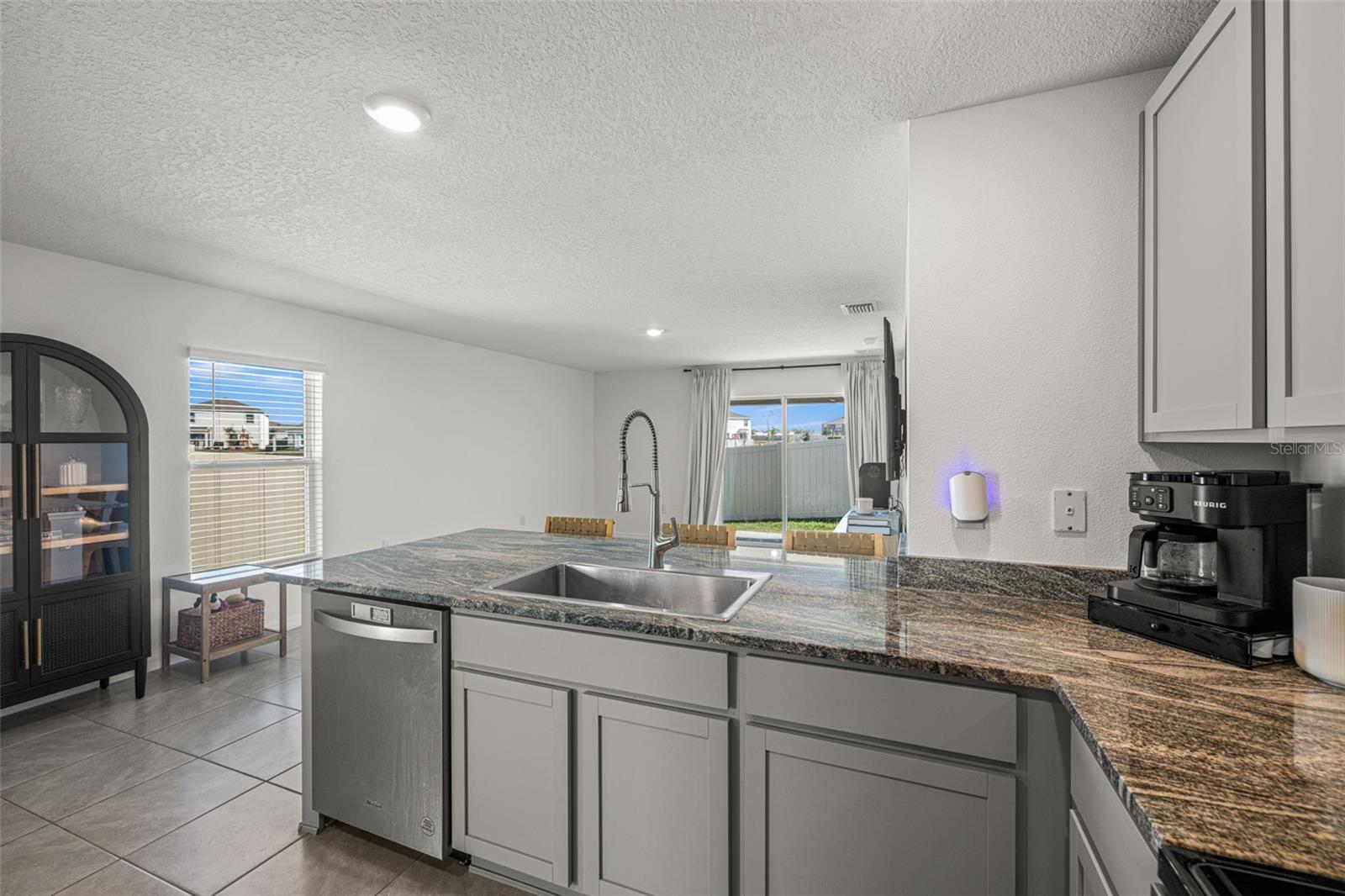 13581 MOUNT IVY CT, DADE CITY, FL — photo 21