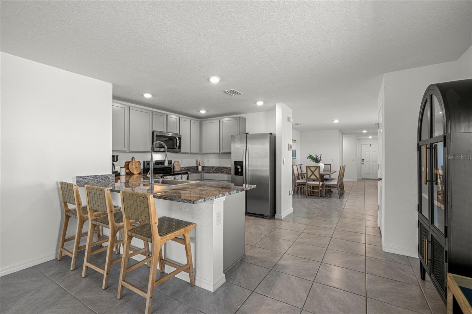 13581 MOUNT IVY CT, DADE CITY, FL — photo 22