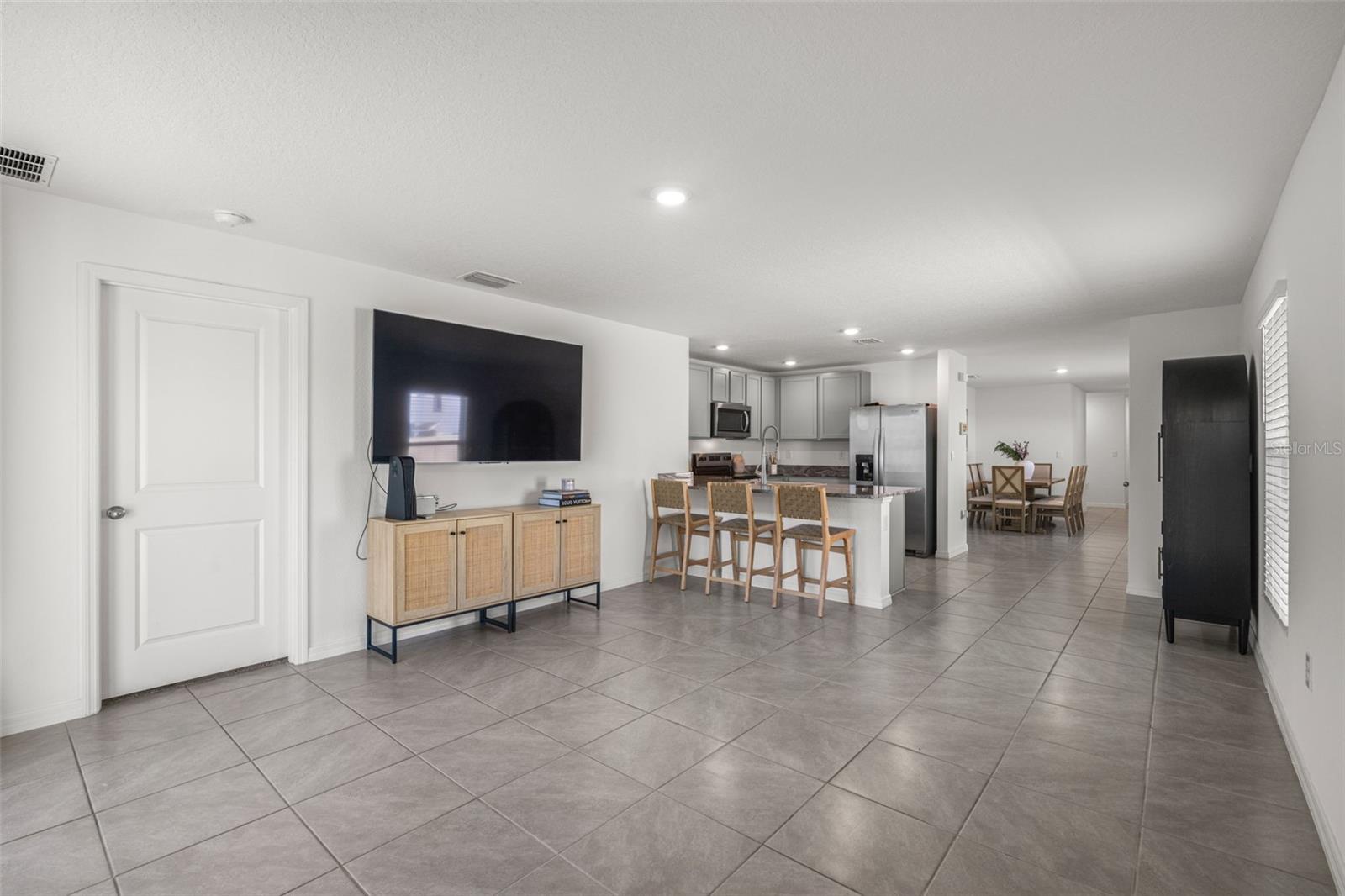 13581 MOUNT IVY CT, DADE CITY, FL — photo 24