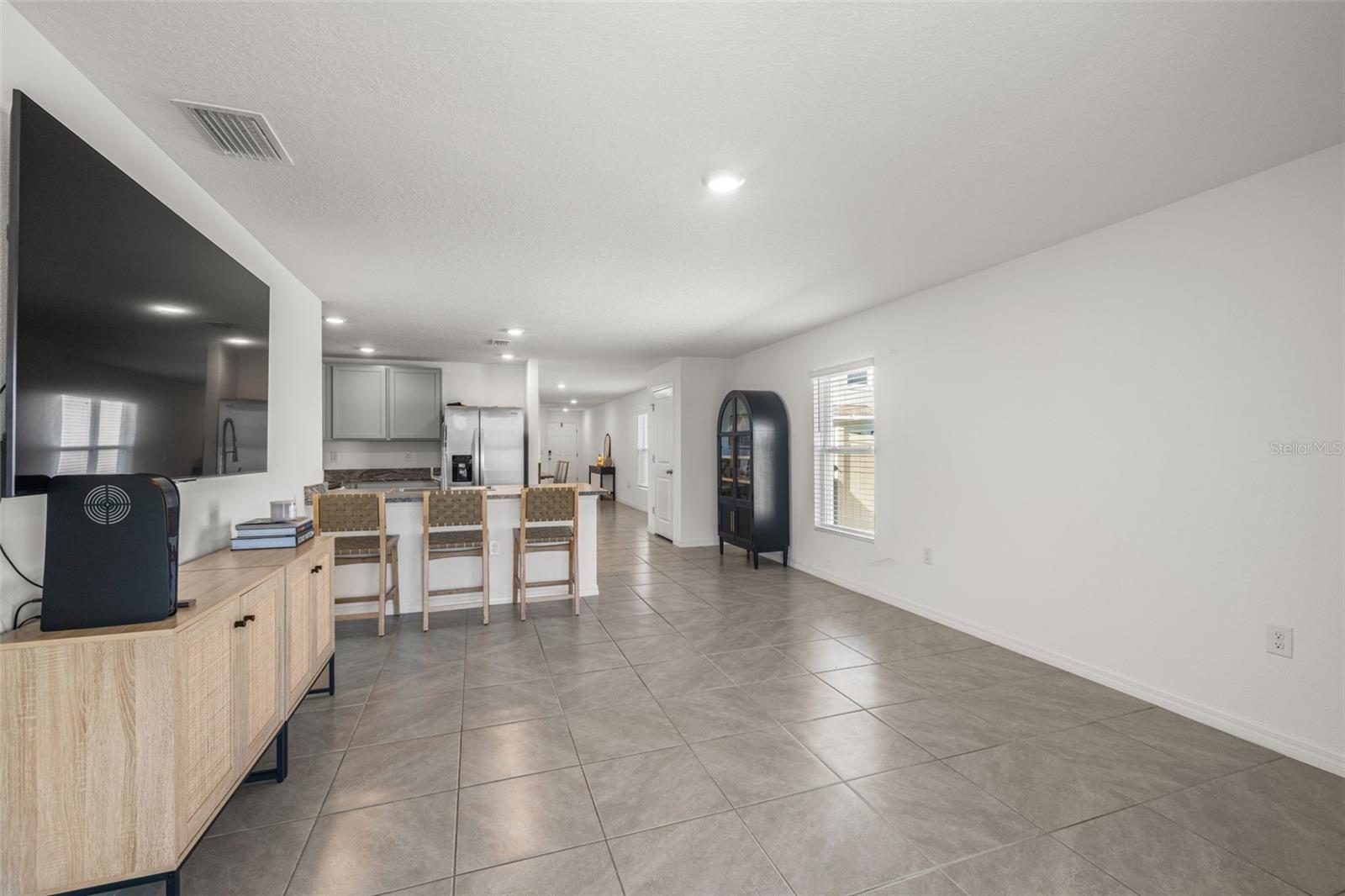 13581 MOUNT IVY CT, DADE CITY, FL — photo 25