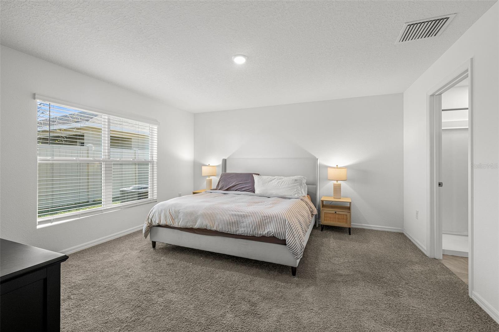 13581 MOUNT IVY CT, DADE CITY, FL — photo 26