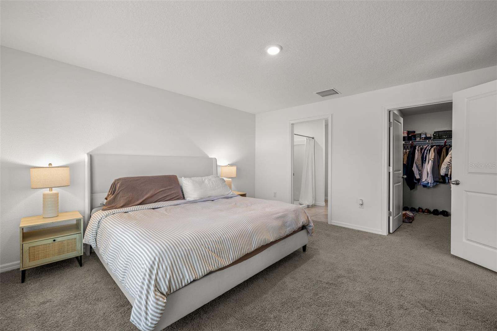 13581 MOUNT IVY CT, DADE CITY, FL — photo 28