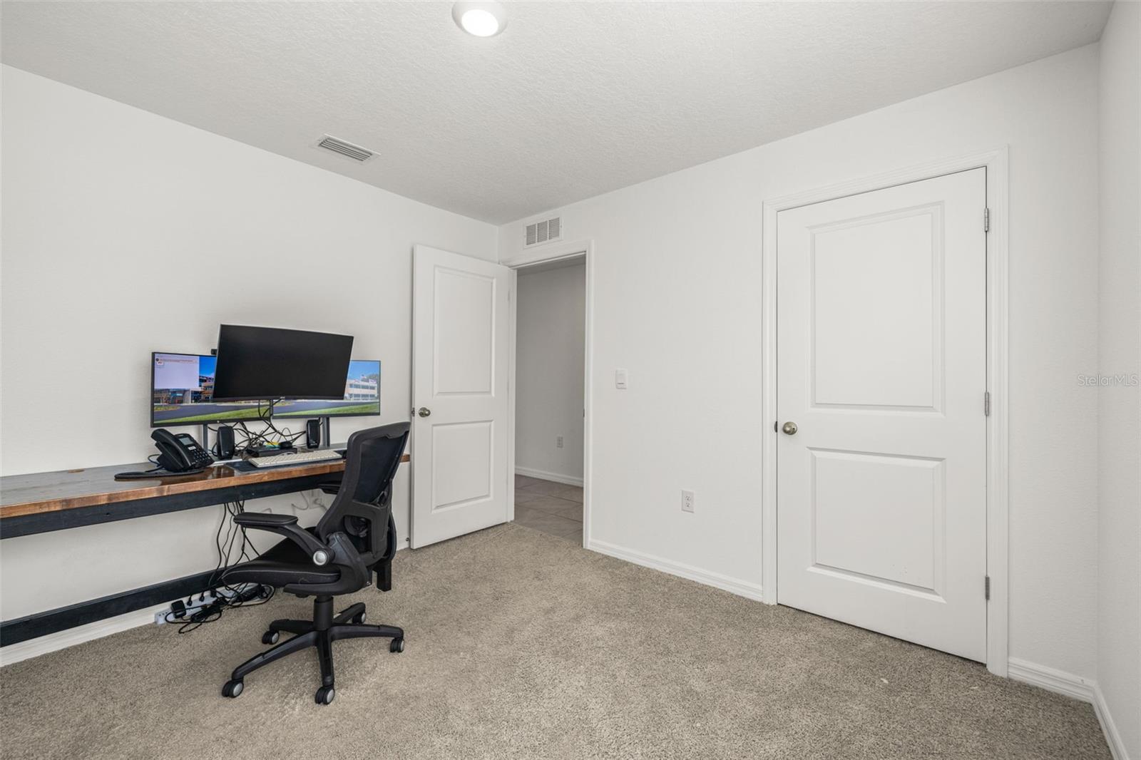 13581 MOUNT IVY CT, DADE CITY, FL — photo 37
