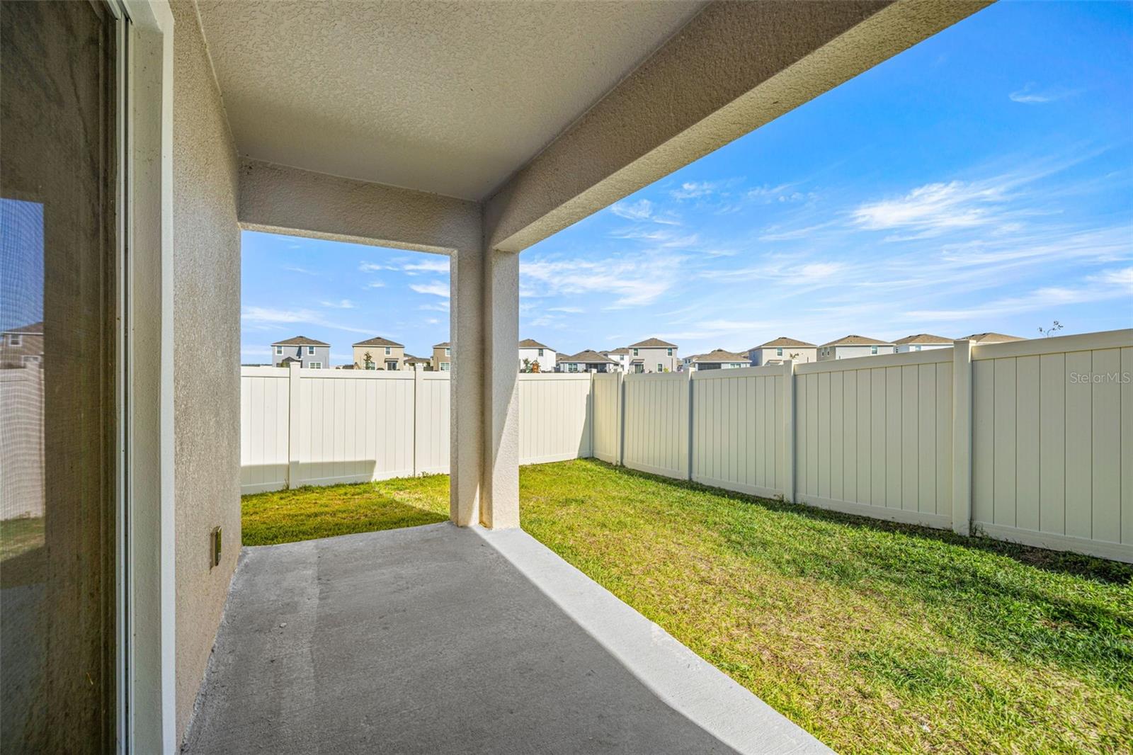 13581 MOUNT IVY CT, DADE CITY, FL — photo 39