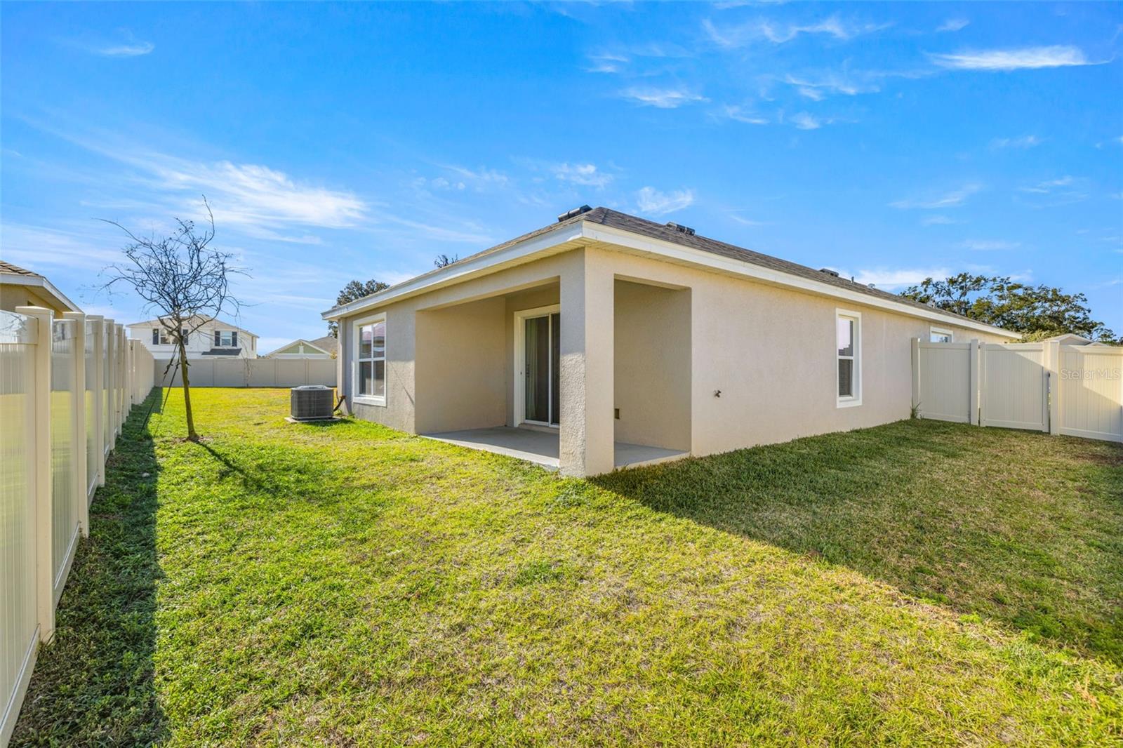 13581 MOUNT IVY CT, DADE CITY, FL — photo 40