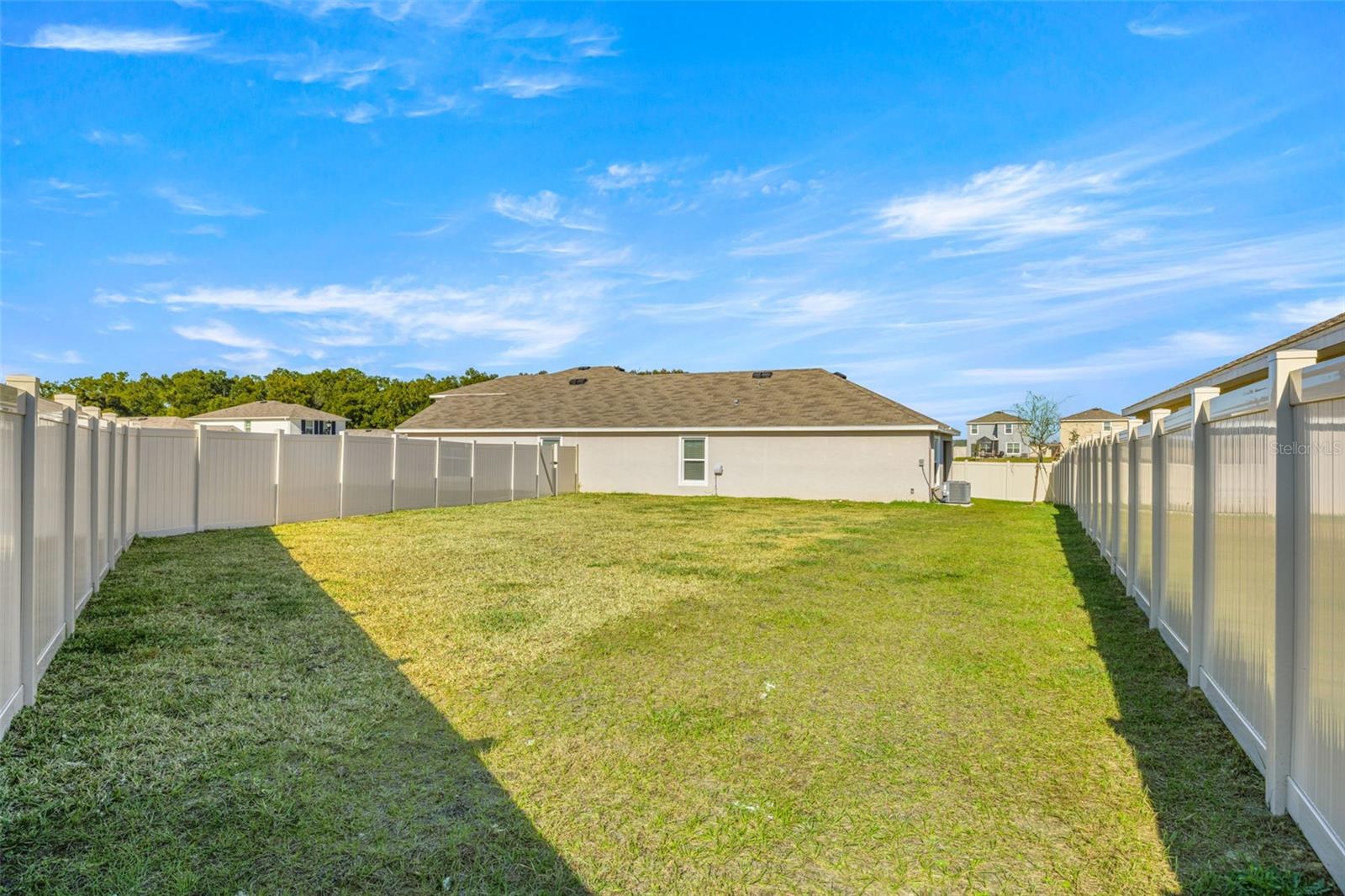 13581 MOUNT IVY CT, DADE CITY, FL — photo 41