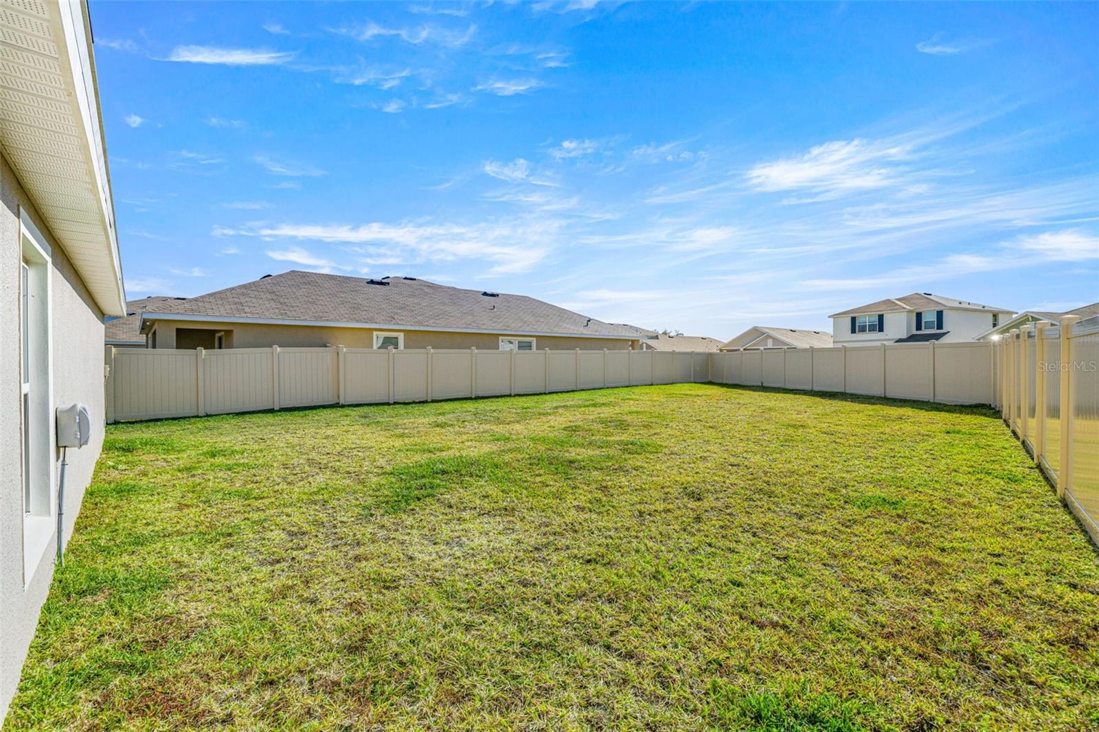 13581 MOUNT IVY CT, DADE CITY, FL — photo 42