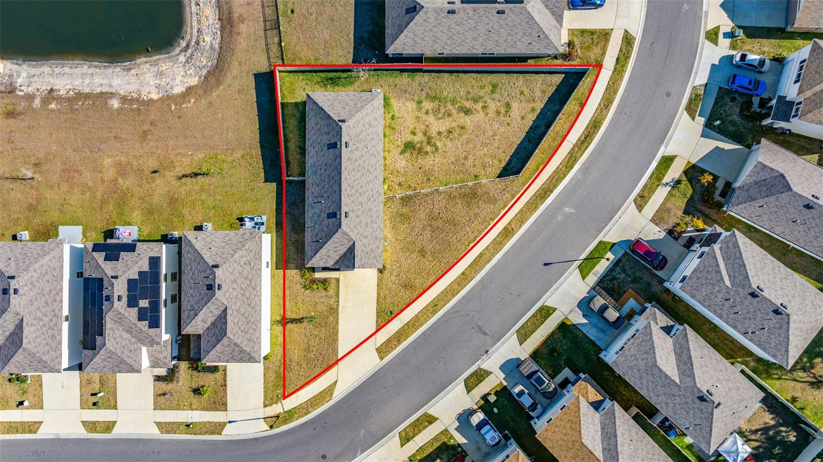 13581 MOUNT IVY CT, DADE CITY, FL — photo 46
