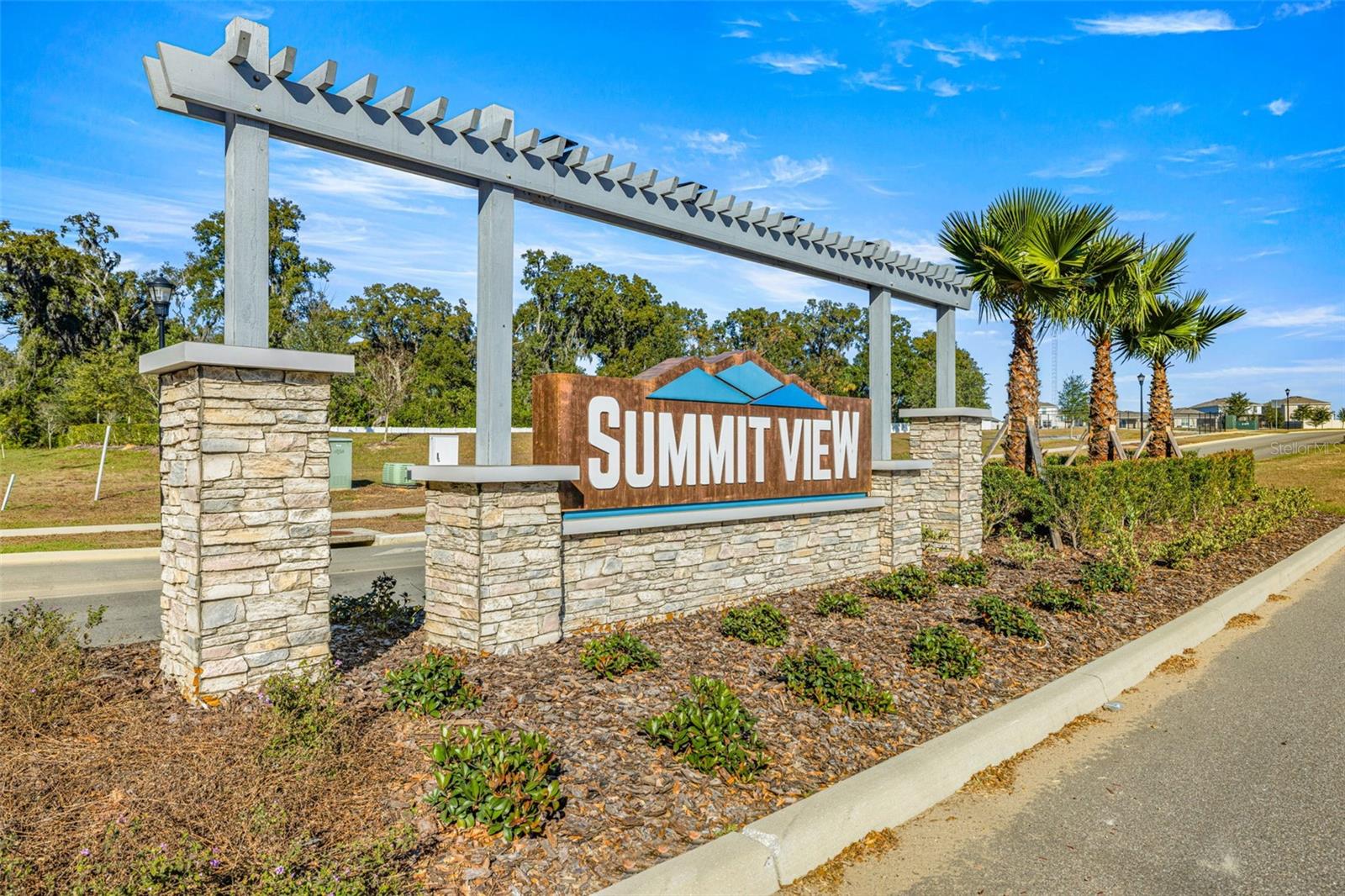 13581 MOUNT IVY CT, DADE CITY, FL — photo 53