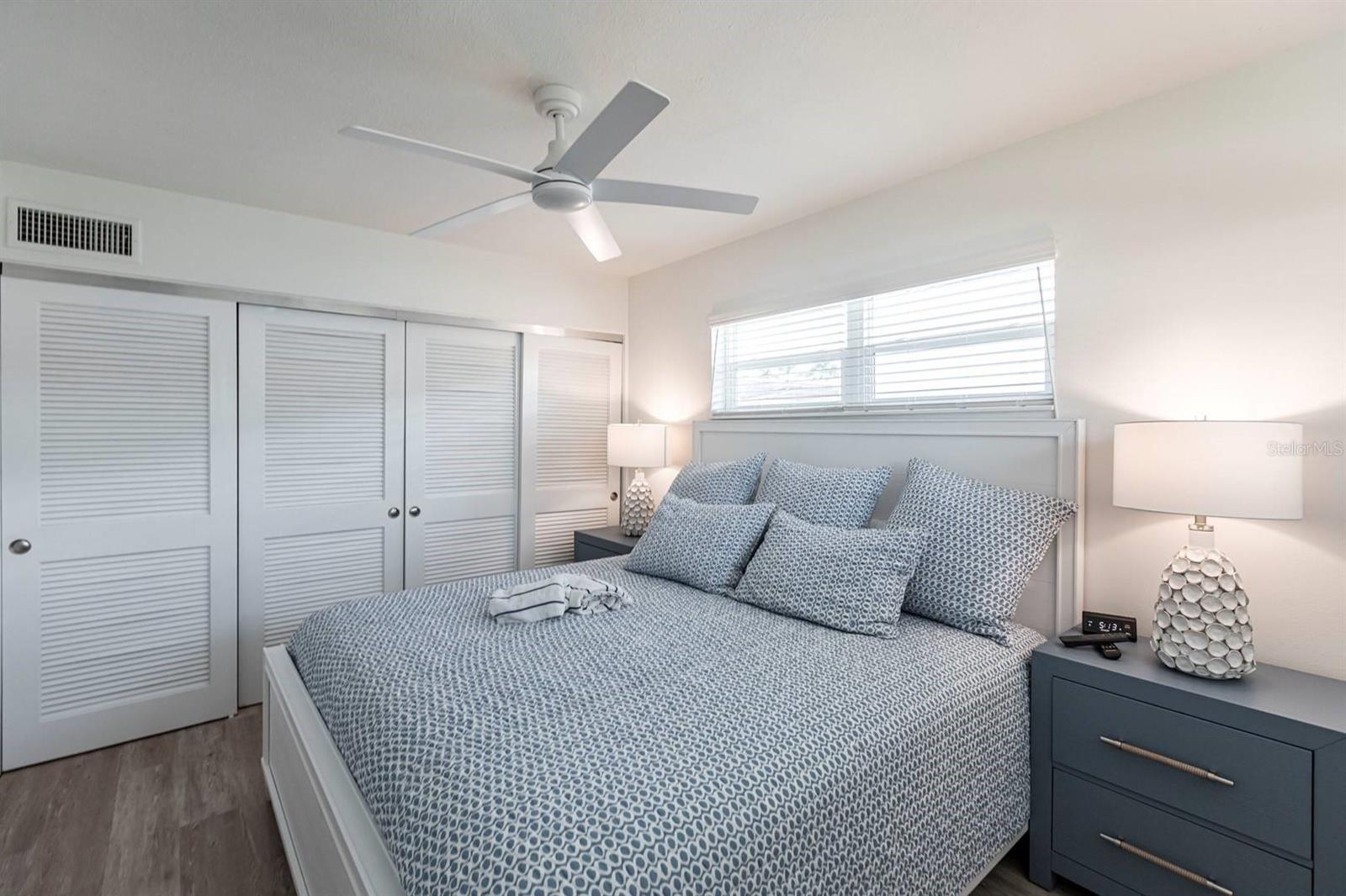 6020 MIDNIGHT PASS RD #5, SARASOTA, FL — photo 15