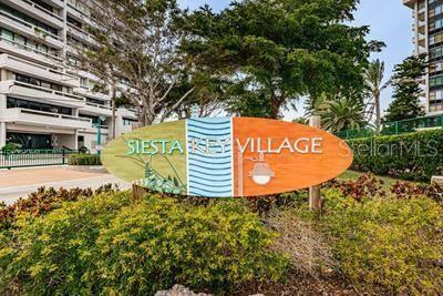 6020 MIDNIGHT PASS RD #5, SARASOTA, FL — photo 40