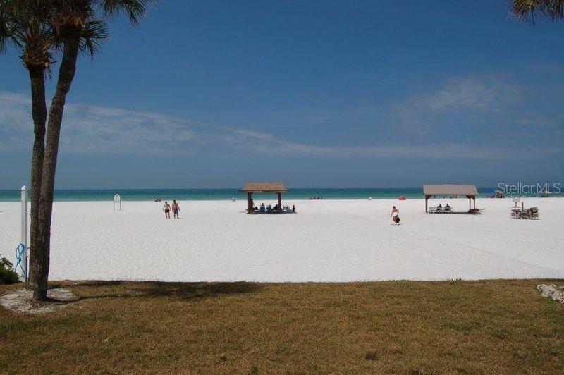 6020 MIDNIGHT PASS RD #5, SARASOTA, FL — photo 43