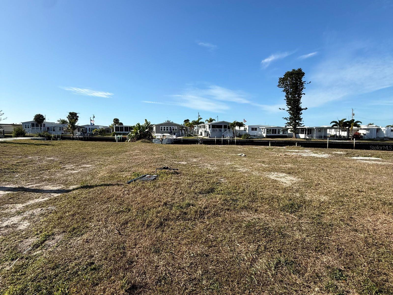 506 CLARION PL, NORTH PORT, FL — photo 5
