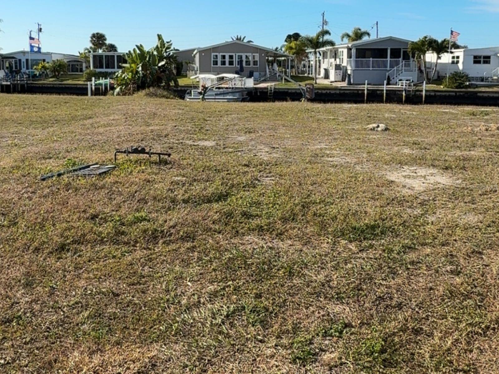 506 CLARION PL, NORTH PORT, FL — photo 6