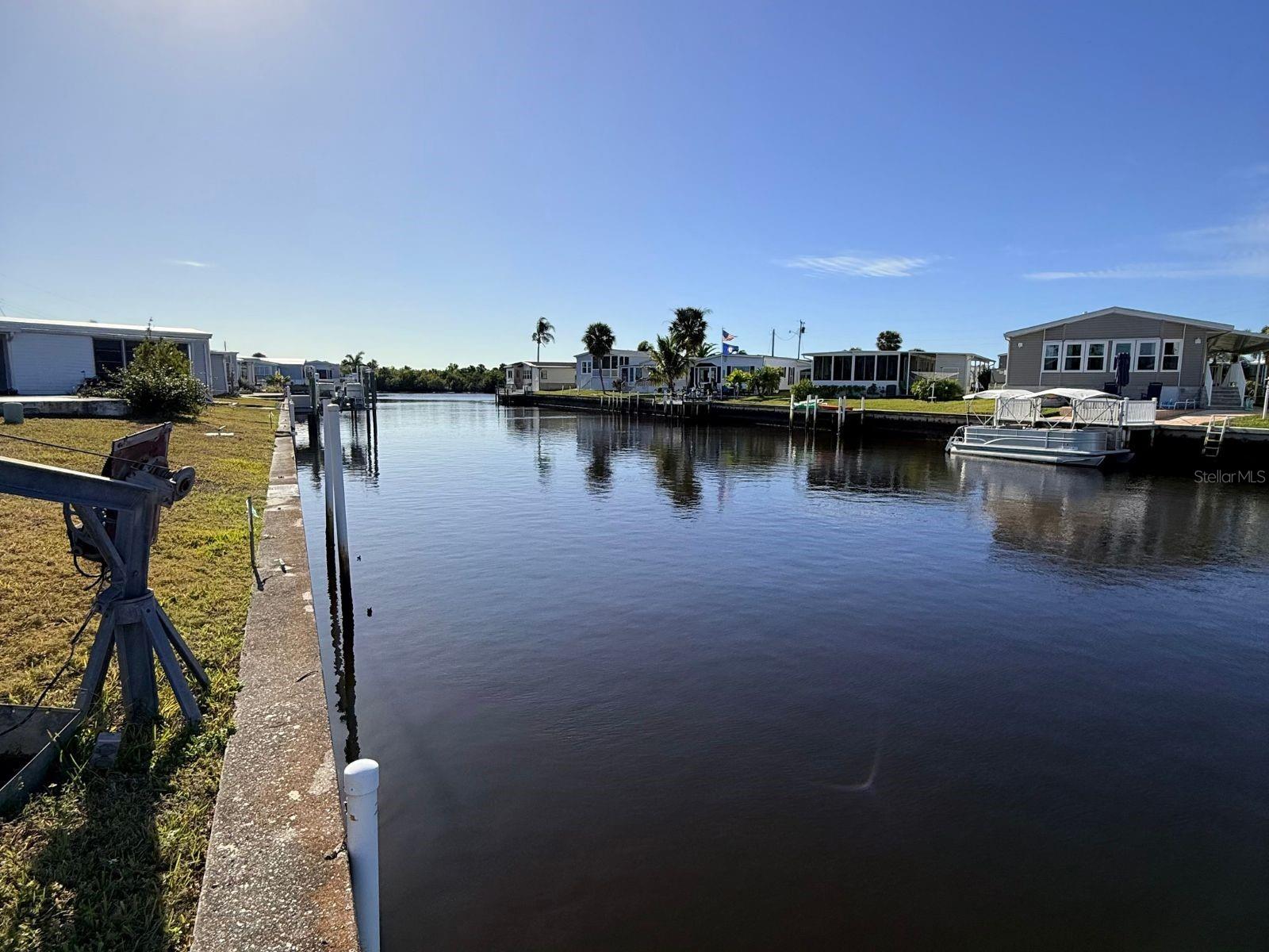 506 CLARION PL, NORTH PORT, FL — photo 7