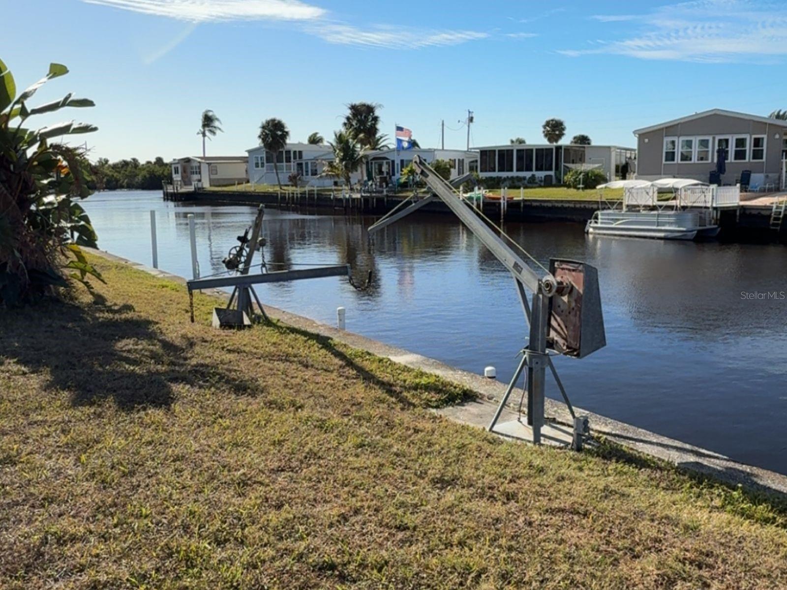 506 CLARION PL, NORTH PORT, FL — photo 8