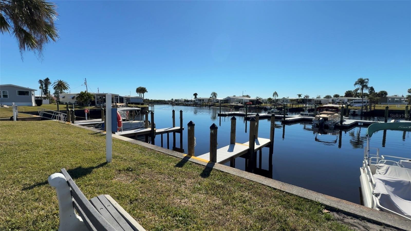 506 CLARION PL, NORTH PORT, FL — photo 9