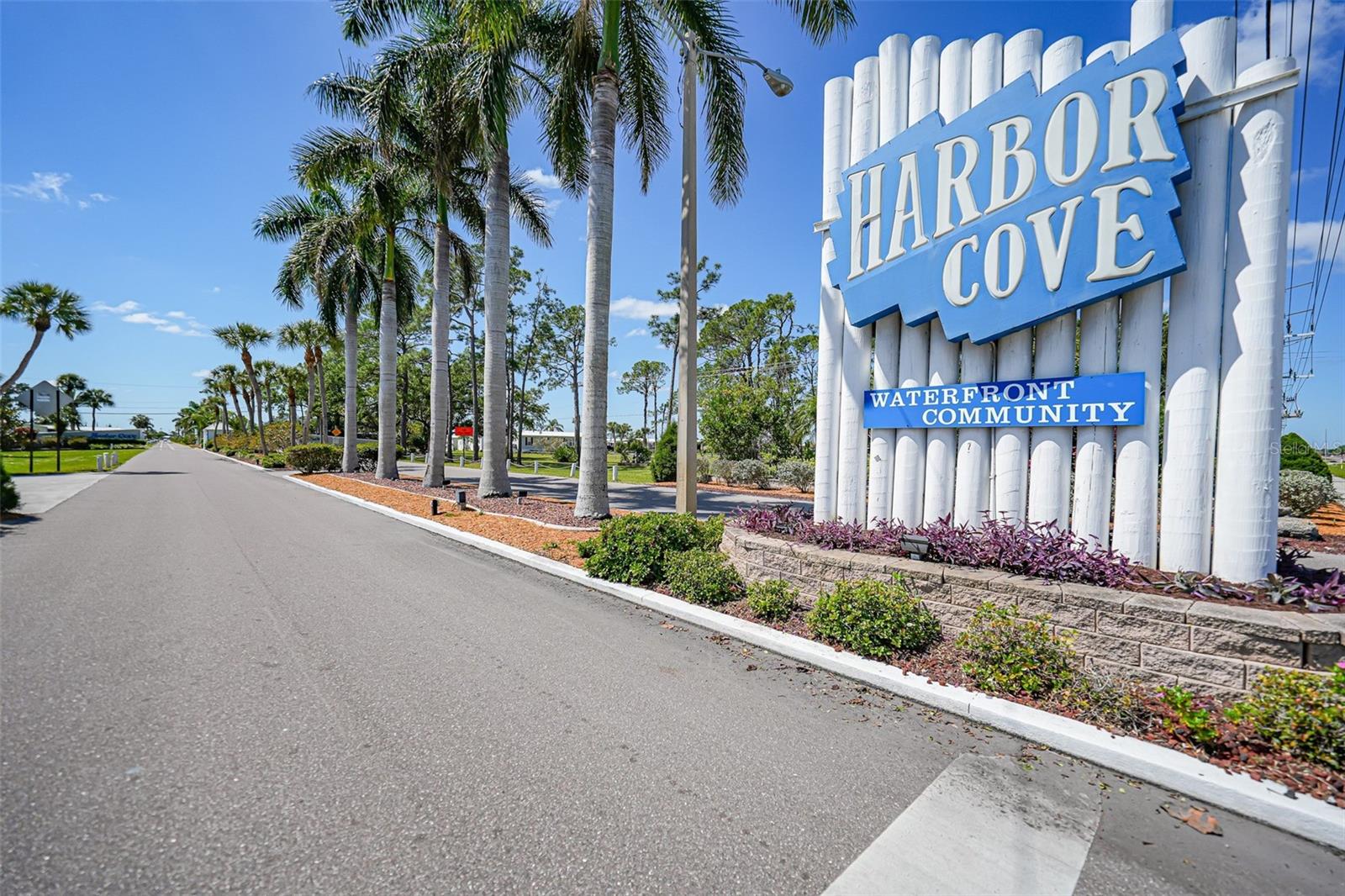 506 CLARION PL, NORTH PORT, FL — photo 11
