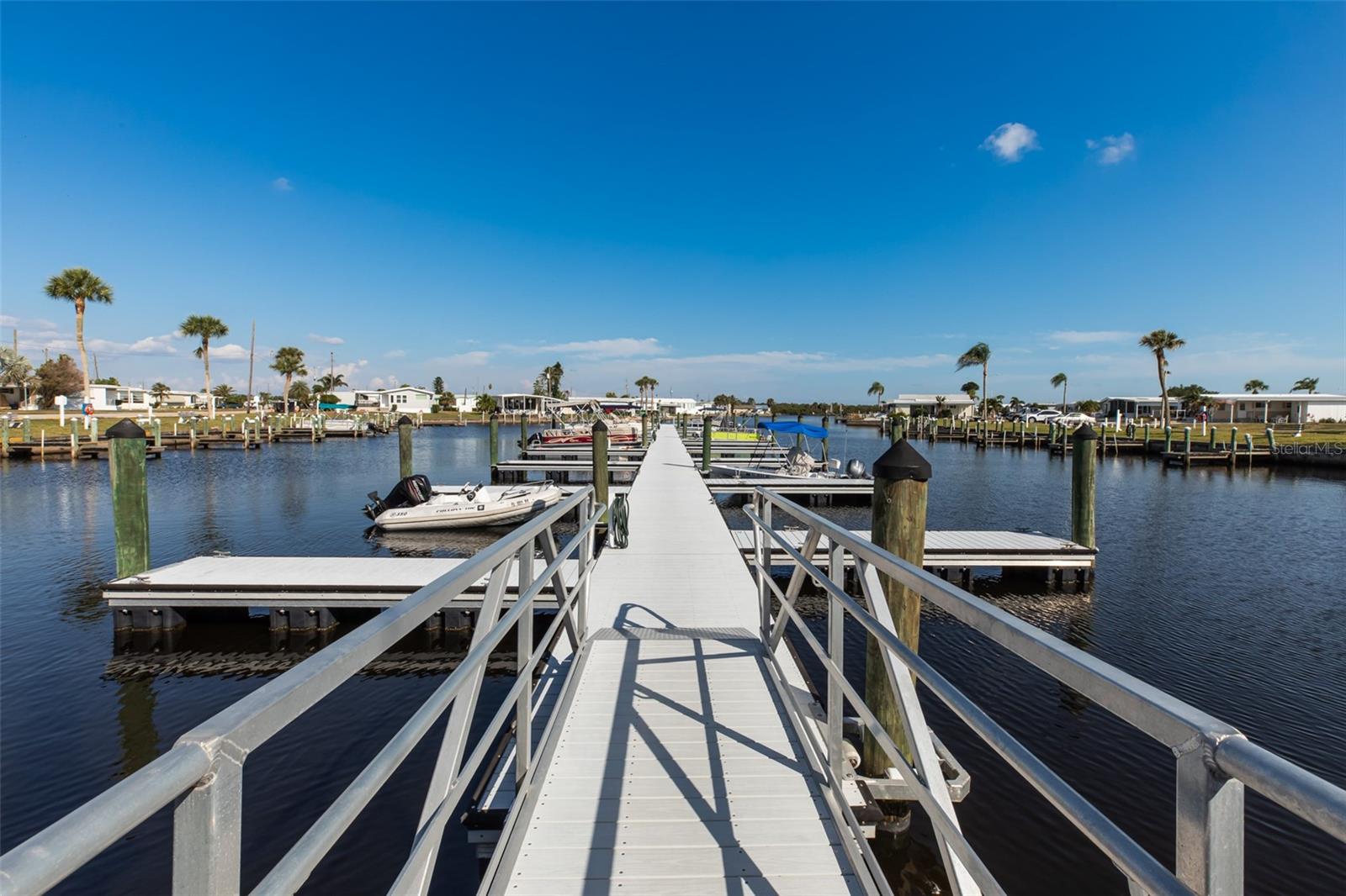 506 CLARION PL, NORTH PORT, FL — photo 13