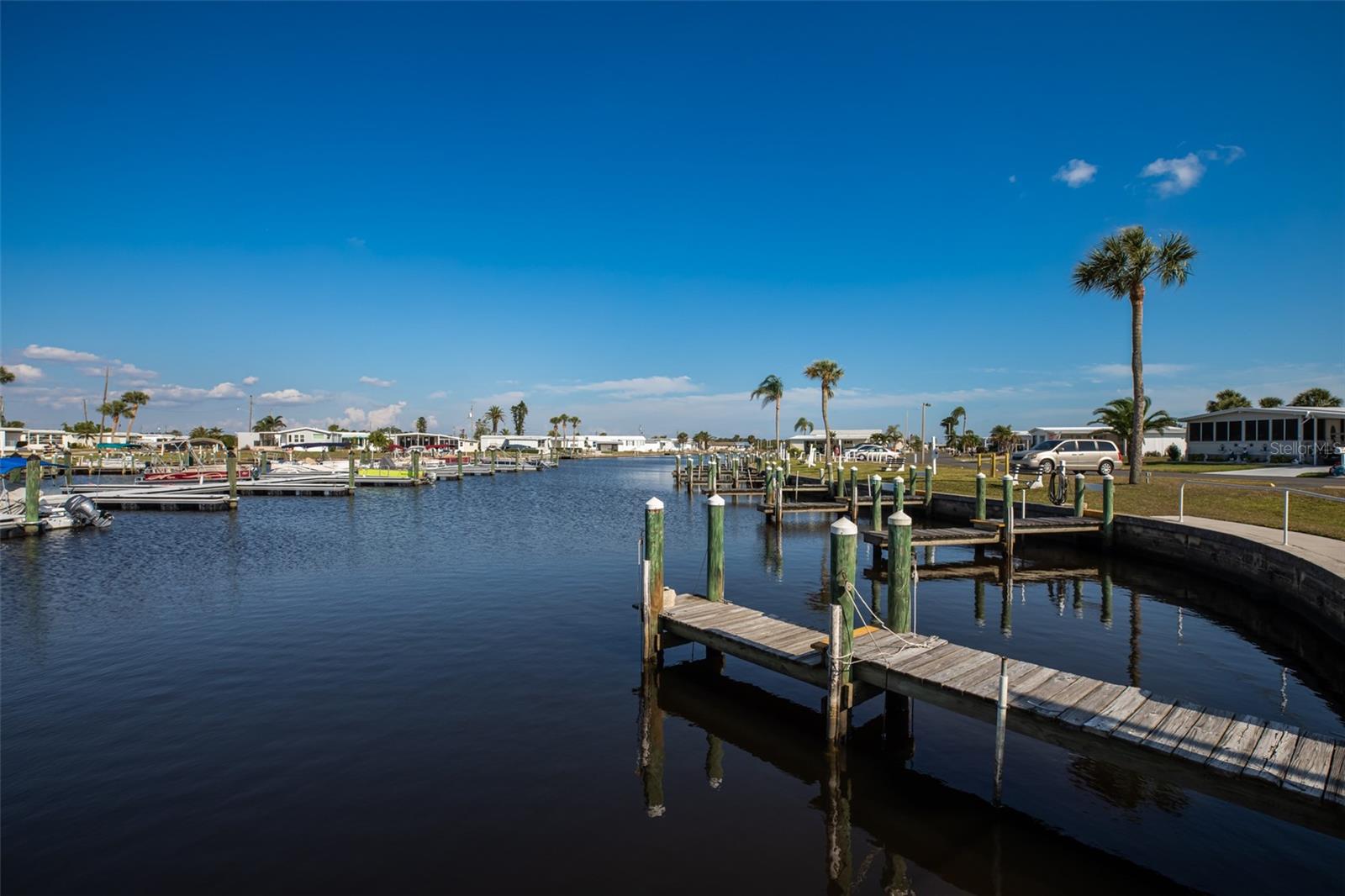 506 CLARION PL, NORTH PORT, FL — photo 14