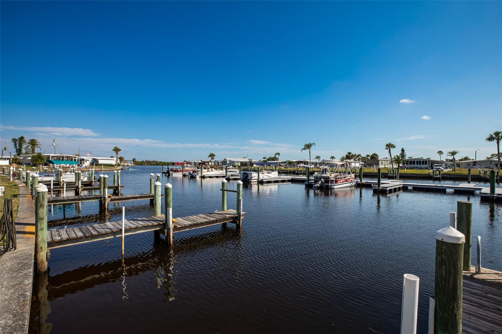 506 CLARION PL, NORTH PORT, FL — photo 15