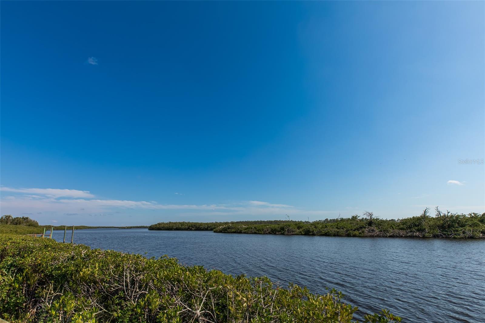 506 CLARION PL, NORTH PORT, FL — photo 16