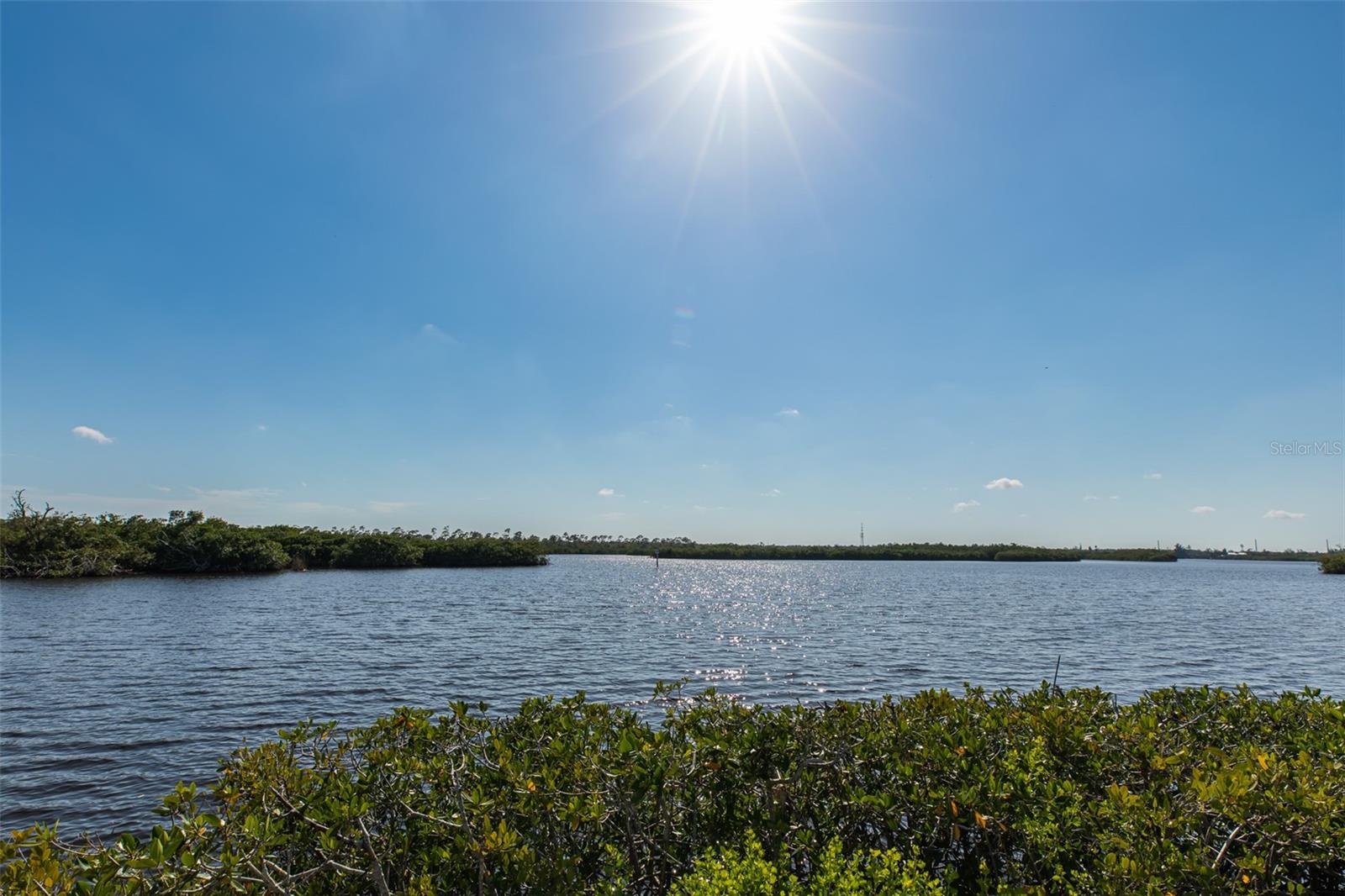 506 CLARION PL, NORTH PORT, FL — photo 17