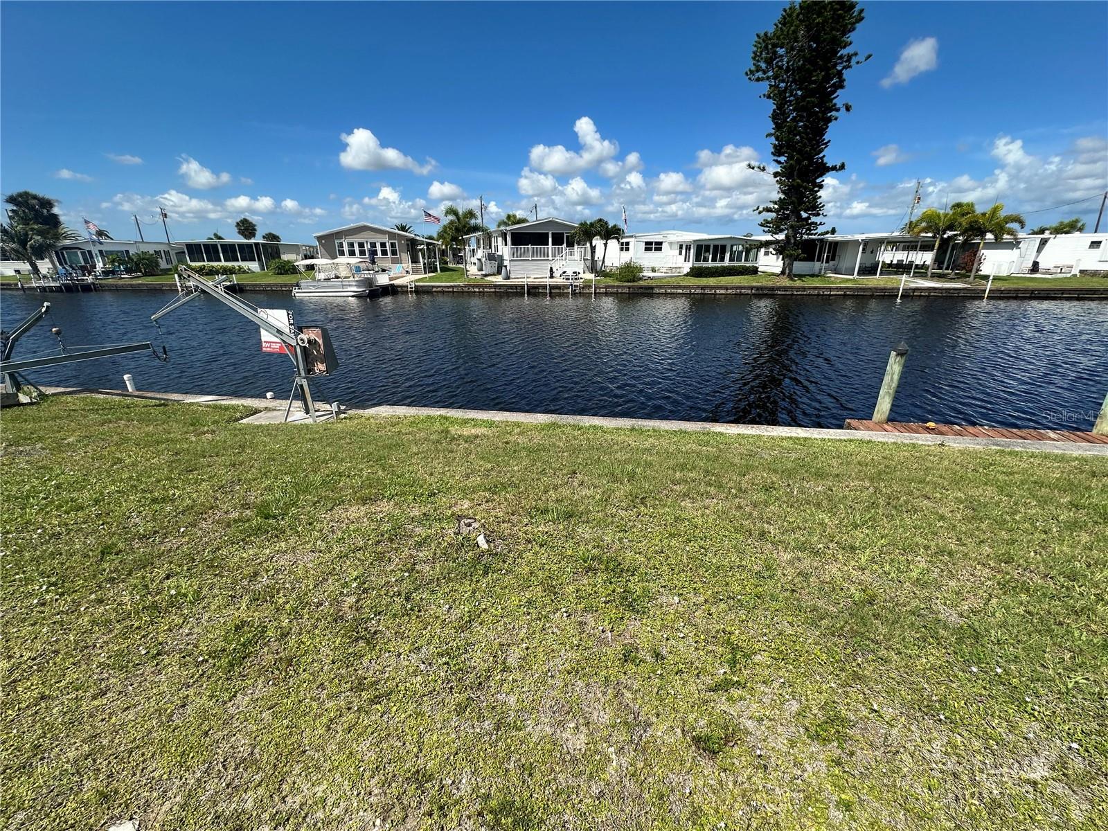 506 CLARION PL, NORTH PORT, FL