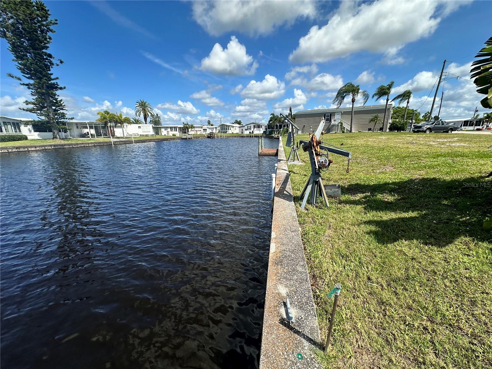 506 CLARION PL, NORTH PORT, FL — photo 2