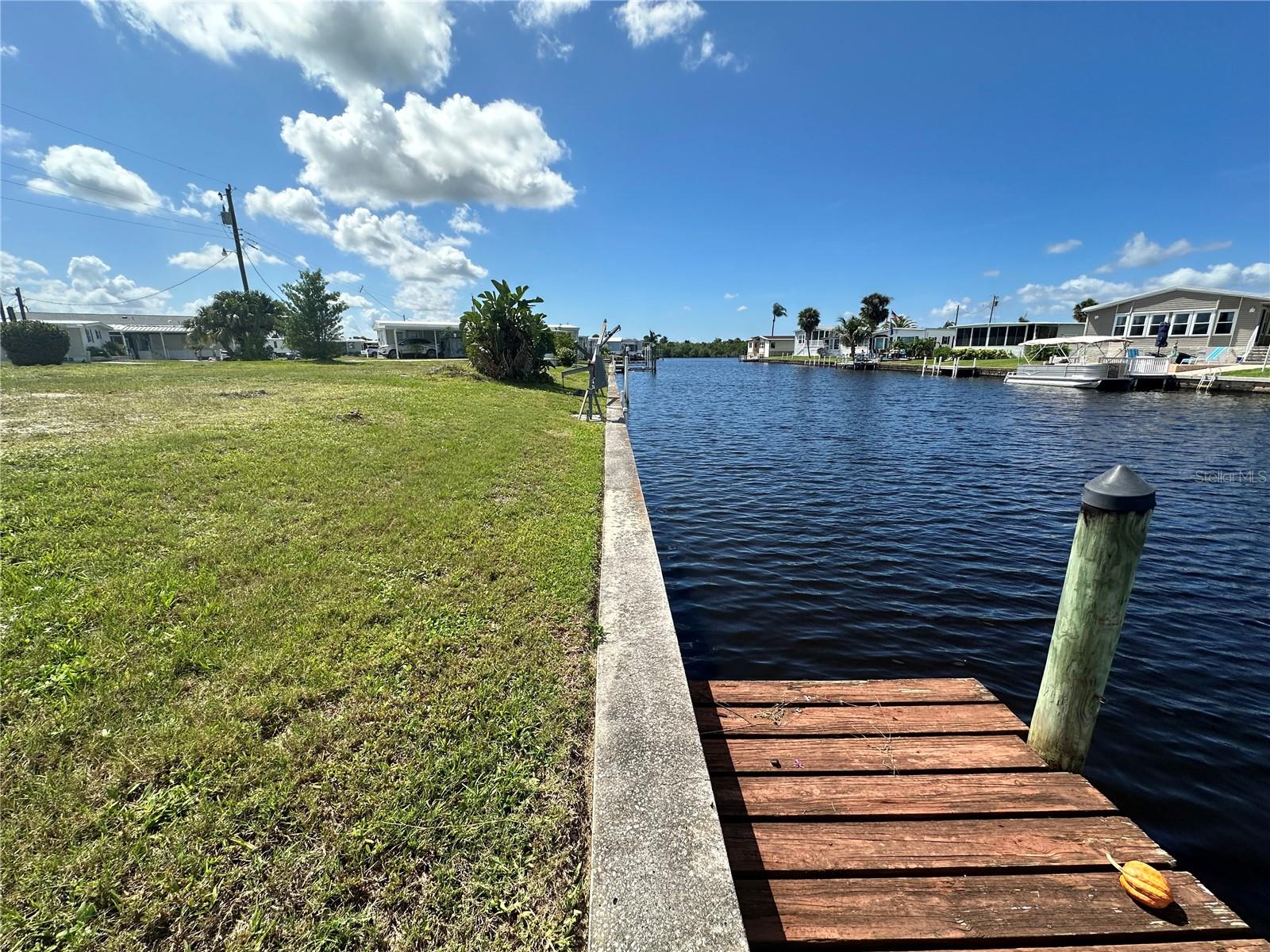 506 CLARION PL, NORTH PORT, FL — photo 3